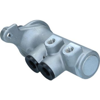 KAMOKA Hauptbremszylinder 1121037