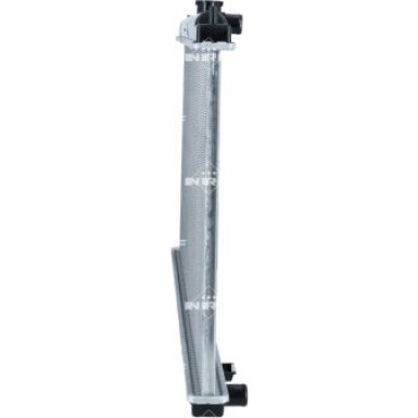 Kühler, Motorkühlung | NRF53435