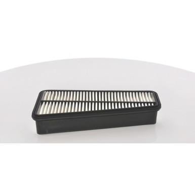Luftfilter | TOYOTA Land Cruiser | F 026 400 302