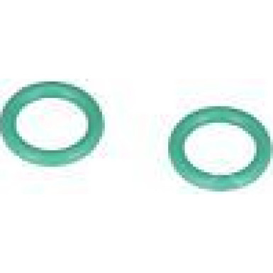 Kondensator, Klimaanlage EASY FIT 35423