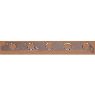 Dichtung, Abgaskrümmer | VOLVO PKW | 394.121