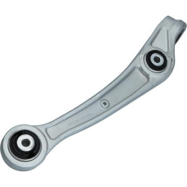 KAMOKA Lenker, Radaufhängung 9050125