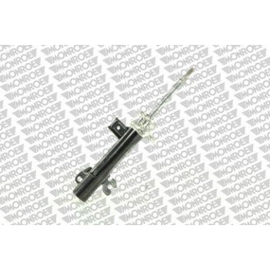 REFLEX-Stoßdämpfer VA | MINI 06 | E7082 REFLEX-Stoßdämpfer VA | MINI 06 | E7082