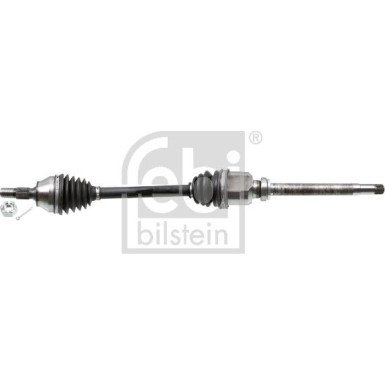 FEBI BILSTEIN Antriebswelle | 182113
