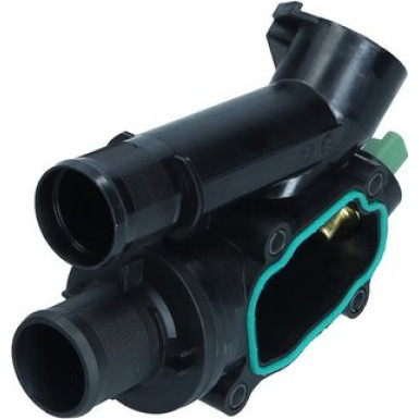 KAMOKA Thermostatgehäuse 7710207