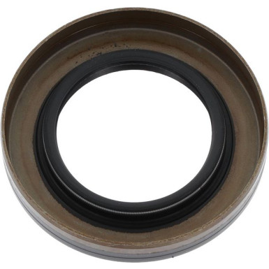 01019477B Wellendichtring, Differential