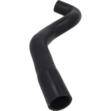 KAMOKA Ladeluftschlauch 7910810