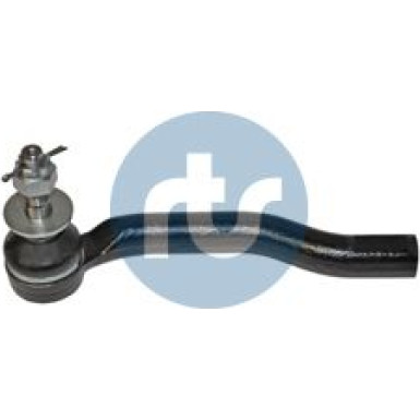 RTS Lenkstift 91-02584-2