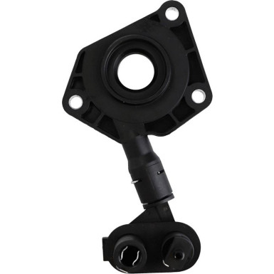 Zentralausrücker FORD Focus, Mondeo VOLVO C30 03 3182654211