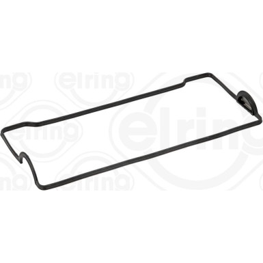Dichtung, Zylinderkopfhaube | TOYOTA | 135.360