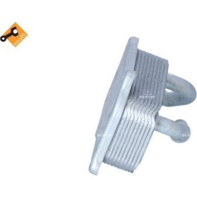 Ölkühler, Motor“L EASY FIT 31182