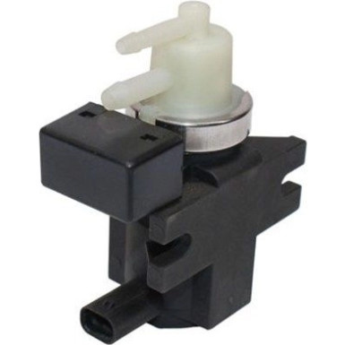 MAGNETI MARELLI AGR-Ventil 571822112120