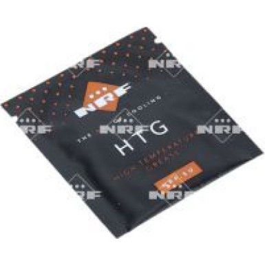 NRF Sensor, Abgastemperatur | 707198