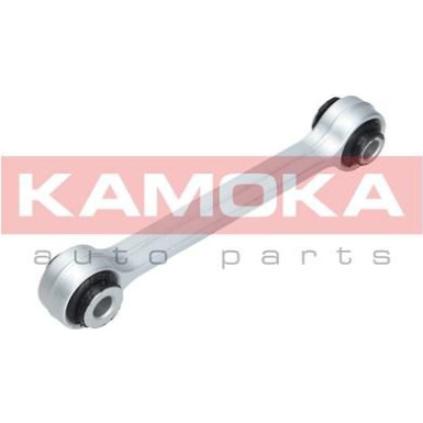 KAMOKA Stange/Strebe, Stabilisator | 9030098
