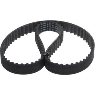 Steuerriemen | FORD Focus | 1987949424