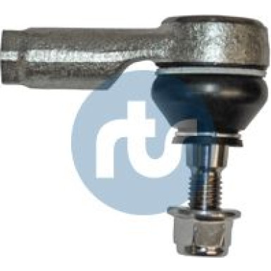 RTS Lenkstift 91-03159