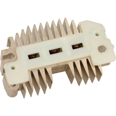 Gleichrichter, Generator | ARC1031 Gleichrichter, Generator | ARC1031