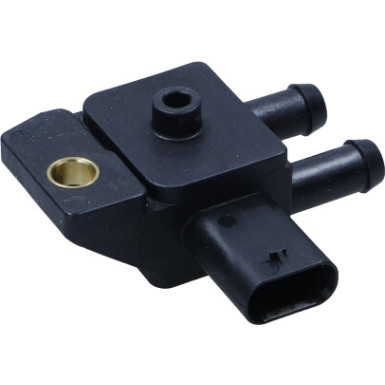 Sensor, Abgasdruck MEYLE-ORIGINAL: True to OE 3148010002