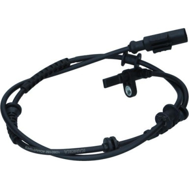 KAMOKA Sensor, Raddrehzahl 1060162 KAMOKA Sensor, Raddrehzahl 1060162