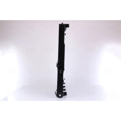Wasserkühler PKW | Nissan Navara II 05 | 68726