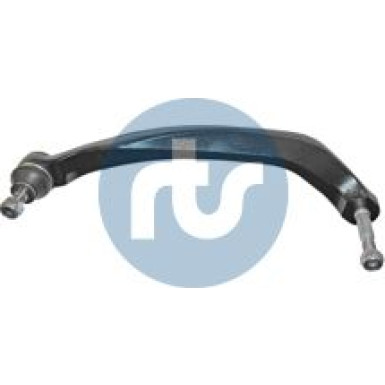 RTS Achsarm 95-02338-2