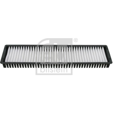 FEBI BILSTEIN Innenraumfilter FEBI BILSTEIN Innenraumfilter