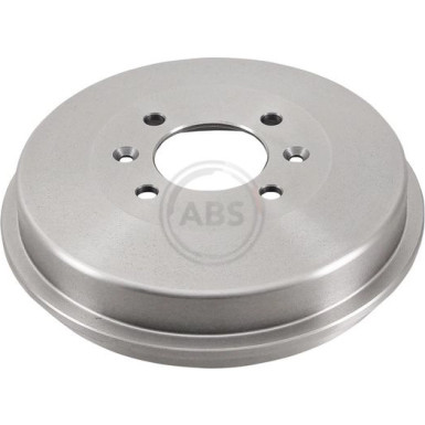 A.B.S. Bremstrommel 5255-S