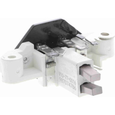 VEMO Generatorregler V10-77-0016