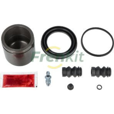 FRENKIT Reparatursatz 260947