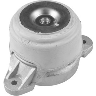 TEDGUM_TD Lagerung, Motor TED23591