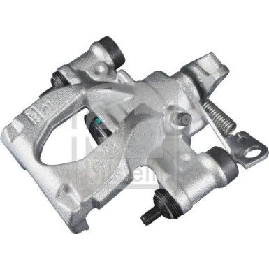 FEBI BILSTEIN Bremssattel | 178067