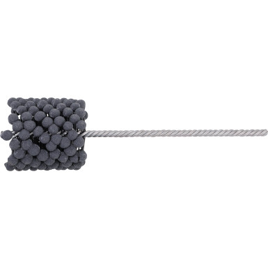 BGS Honwerkzeug | flexibel | Körnung 180 | 81 - 83 mm | 1267