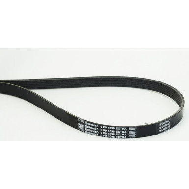 KEILRIPPENRIEMEN | 6PK1098EXTRA