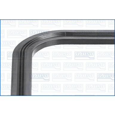 AJUSA Dichtung, Zylinderkopfhaube 11033500