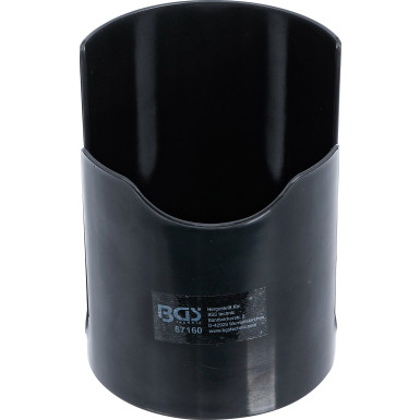 BGS Magnet-Becherhalter | 67160