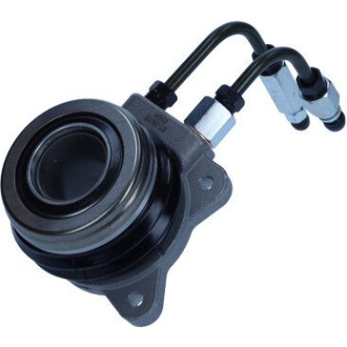 ZENTRALAUSRÜCKER, KUPPLUNG | 61-5610