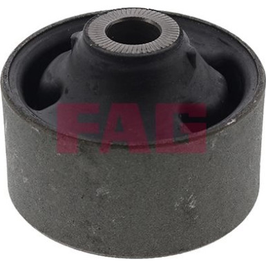 FAG Lagerung, Lenker | 829 0559 10