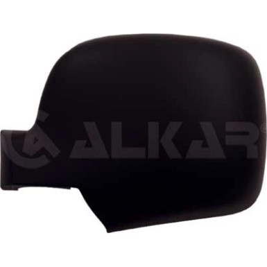 Abdeckung, Außenspiegel | 6343160 Abdeckung, Außenspiegel | 6343160