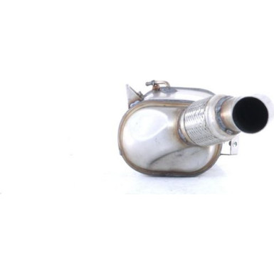 92 / DPF EVO C | BMW 325, 330, X3 3.0 05 | 73068