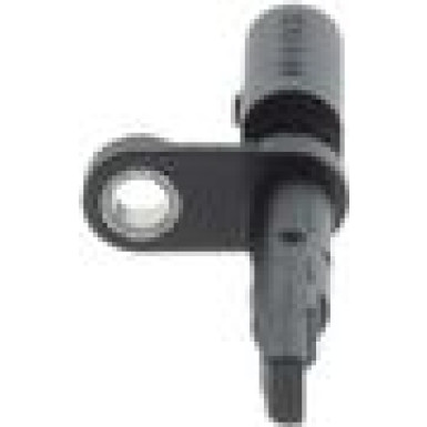 Sensor, Raddrehzahl | AUDI,BENTLEY,VW Touareg 15 | 0 265 004 488