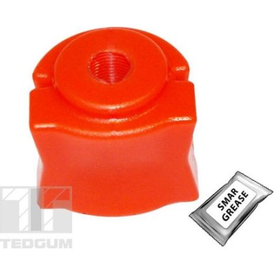 Lagerung, Stabilisator | TED35023