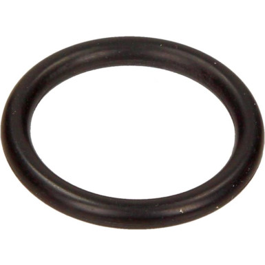 Ölkühlerdichtung Opel Astra G/H/J, Corsa D/E, Insignia, Meriva, Mokka, Signum, Vectra C 1.6/1.8 00 | 55354068