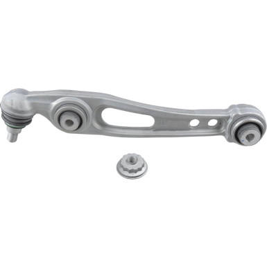 43591 01 Lenker, Radaufhängung 43591 01 Lenker, Radaufhängung