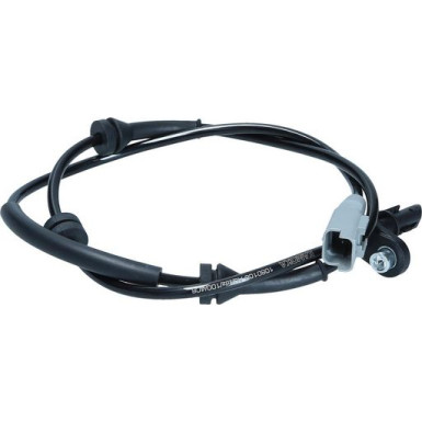 KAMOKA Sensor, Raddrehzahl KAMOKA Sensor, Raddrehzahl