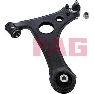 FAG Lenker, Radaufhängung 821 0198 10