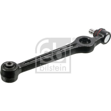 83 304 045 Querlenker VA unten li | MAZDA Demio 98 | 42427 83 304 045 Querlenker VA unten li | MAZDA Demio 98 | 42427