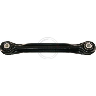 A.B.S. Achsarm 210773