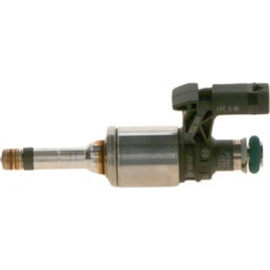 0 261 500 354 Einspritzventil