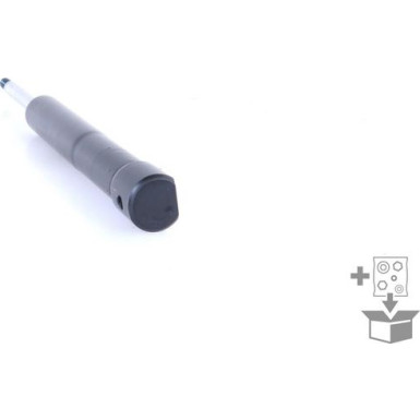 MONROE ORIGINAL-Gasdämpfer VA | SMART 98 | G7086 MONROE ORIGINAL-Gasdämpfer VA | SMART 98 | G7086