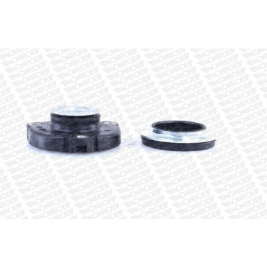 VKDA 35115T Wälzlager, Federbeinstützlager Set | AUDI,SEAT,SKODA,VW 99 | MK156